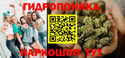 прущие грибы Ачхой-Мартан