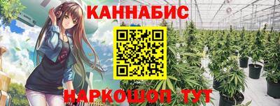 прущие грибы Ачхой-Мартан